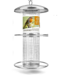 wildtier lindude s&ouml;&ouml;tja 25 cm
