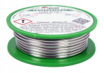 Vorel pliivaba jootetraat 2mm, 100g