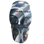Lauatennise reket Donic Schildkr&ouml;t Carbotec 3000