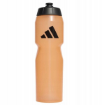 Veepudel adidas 0,75 l