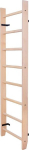 V&otilde;imlemisredel BenchK 220x67cm