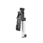 Valgustusseade - Godox ML60II BI kaasaskantav LED valgus (Bluetooth, V-mount aku)