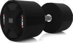 Hantel HMS 50 kg