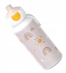 Veepudel Mepal 400 ml