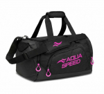 Kott Aqua Speed Duffle Bag 33l