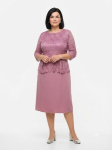 Elegantne &otilde;htukleit