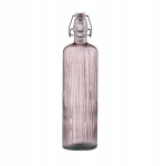 Klaaspudel Bitz 1,2 l