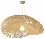 Opviq rippvalgusti BRZ-343413, liivav&auml;rvi