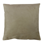 Gravel dekoratiivne padi A11761