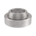 Hyperice Hypervolt Go 2 laadimisalus