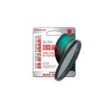 Filter Marumi Super DHG Circular PL.D 40,5mm