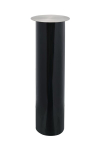 Kayoom k&uuml;&uuml;nlajalg Art Deco 195, 70 cm