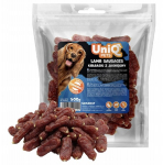 UniQ Pets lambavorstid, 0,5 kg