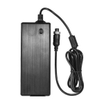 LED-lambi adapter Yongnuo YN-860 19V6A FJ-SW202719006