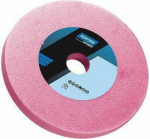 NORTON WHEEL-01 200mm x 20mm x 32mm 7P10A606K6VS3.