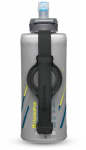 Joogipudel HydraPak 500 ml
