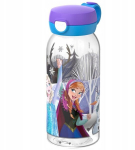 Joogipudel Mepal 600 ml