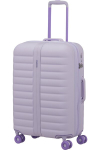 American Tourister Neovibe k&auml;sipagasi kohver, 67 cm, Fresh Lilac