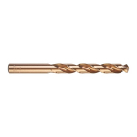 Milwaukee Hss-g Red Cobalt metallipuur 13mm x 151mm