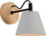 Lucide Seinalamp POSSIO 03213/01/41