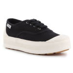 Palladium Sub Low CVS W 95768-030-M, 37
