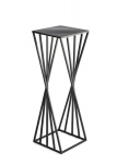 Lillealus 10- 1363/40J 40x23.5x23.5cm