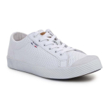 Palladium PALLAPHOENIX O L U- VALGE 75734-100-M, 36