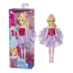Disney Princessė