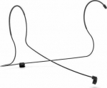 Rode Lav-headset Junior - mikrofonihoidik