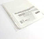 Wrap A4 50 mic crystal 100tk - Penword