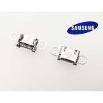SAMSUNG Galaxy A3 SM A300F SM G850F mikro USB pesa