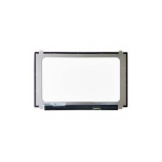 Maatriks 15,6 "1920x1080, FHD, IPS, LED, Slim, Matte, 30pine (paremal), 350mm, A+