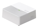TP-Link Tapo H200 Smart Hub 4897098689547