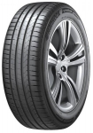 Hankook Ventus Prime4 SUV (K135A) 215/70R16 100 H R
