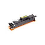 Laserprinteri kassett Printeri kassett Canon CRG-0369 (kollane)