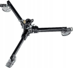 Manfrotto 299base ratastega alus, 75cm