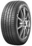 Kumho Ecsta PS71 EV 255/45R19 104 W XL
