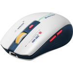 Defender hiir Wireless gaming mouse D ILL MM-282 RF