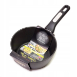 Kamillet Ilag Non-stick Kattega 1,8L Induktsioonipott