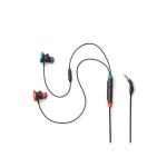 JBL Quantum 50N Wired Black