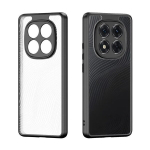 Telefoni&uuml;mbris Dux Ducis Aimo Xiaomi Redmi Note 14 Pro 4G