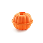 Silikoon 3D Halloween k&otilde;rvitsakoogi vorm