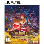 Arvutim&auml;ng Potionomics Meistrite v&auml;ljaanne - M&auml;ng - PS5