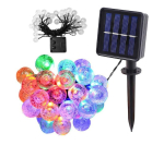 LED lambikett aeda, 4,5m