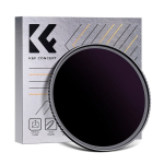 Nano-K Seeria ND100000 Neutraaltiheduse Filtrikomplekt Pickify, 49 mm