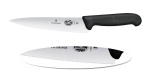 Victorinox universaalne k&ouml;&ouml;ginuga 19 cm, laineline tera