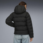 Jope PUMA Mono Hooded Jacket 688385014069157604604
