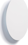 Nowodvorski Lighting seinavalgusti Ring LED S 7637