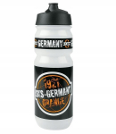 Sks Jet Valve jalgratta joogipudel 750ml l&auml;bipaistev 0,75l