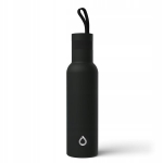 Termospudel Dafi Easy 490ml (must)